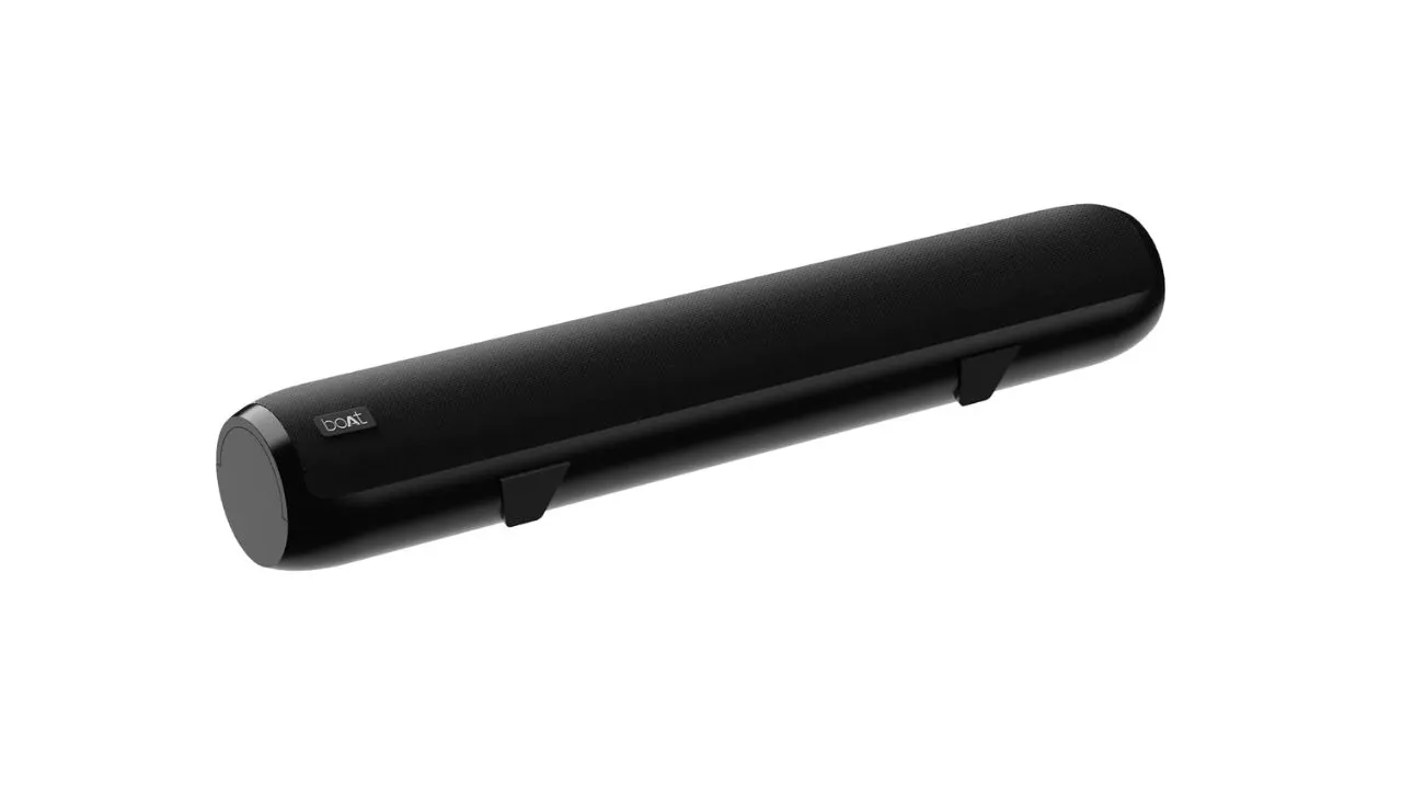  boAt Aavante Bar 610 Bluetooth Soundbar 