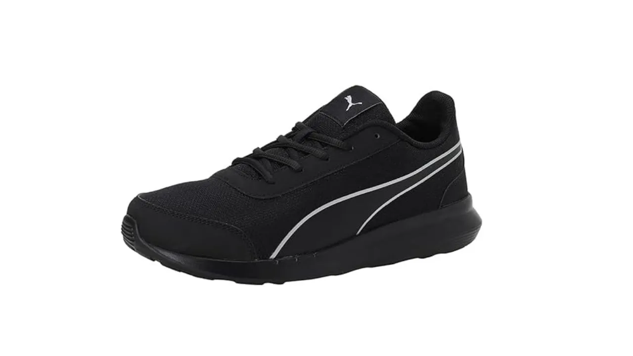 Puma Men's Dazzler Sneakers