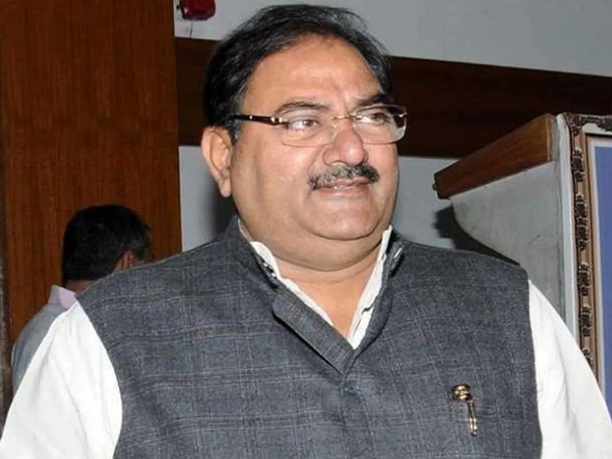 abhay chautala