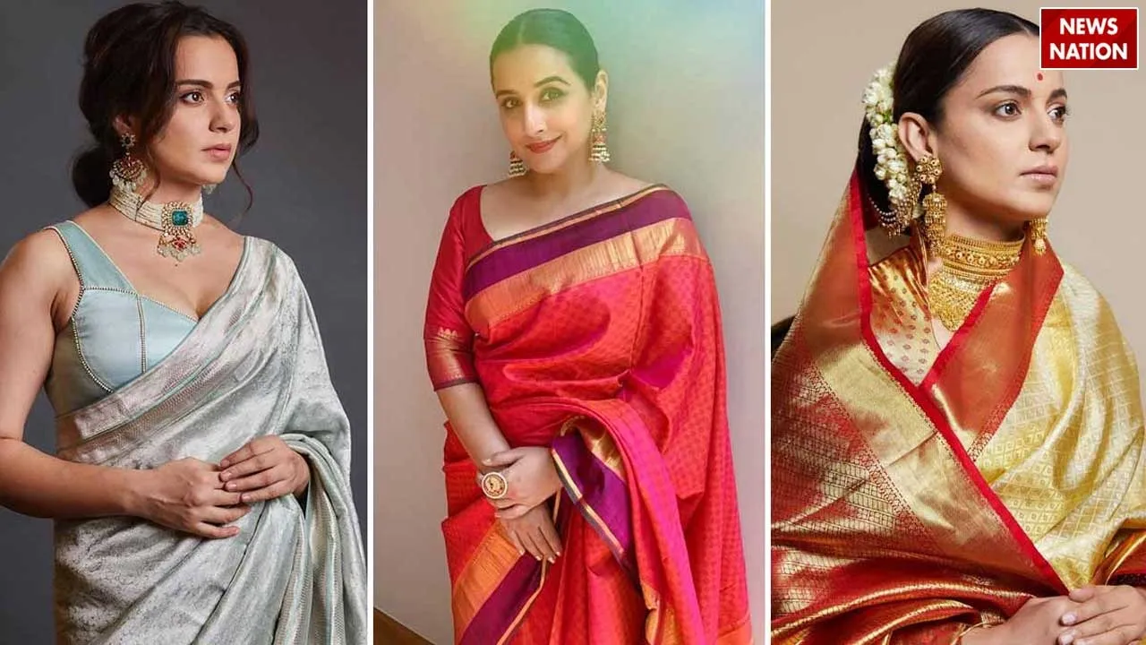 Jewelery and Accessories