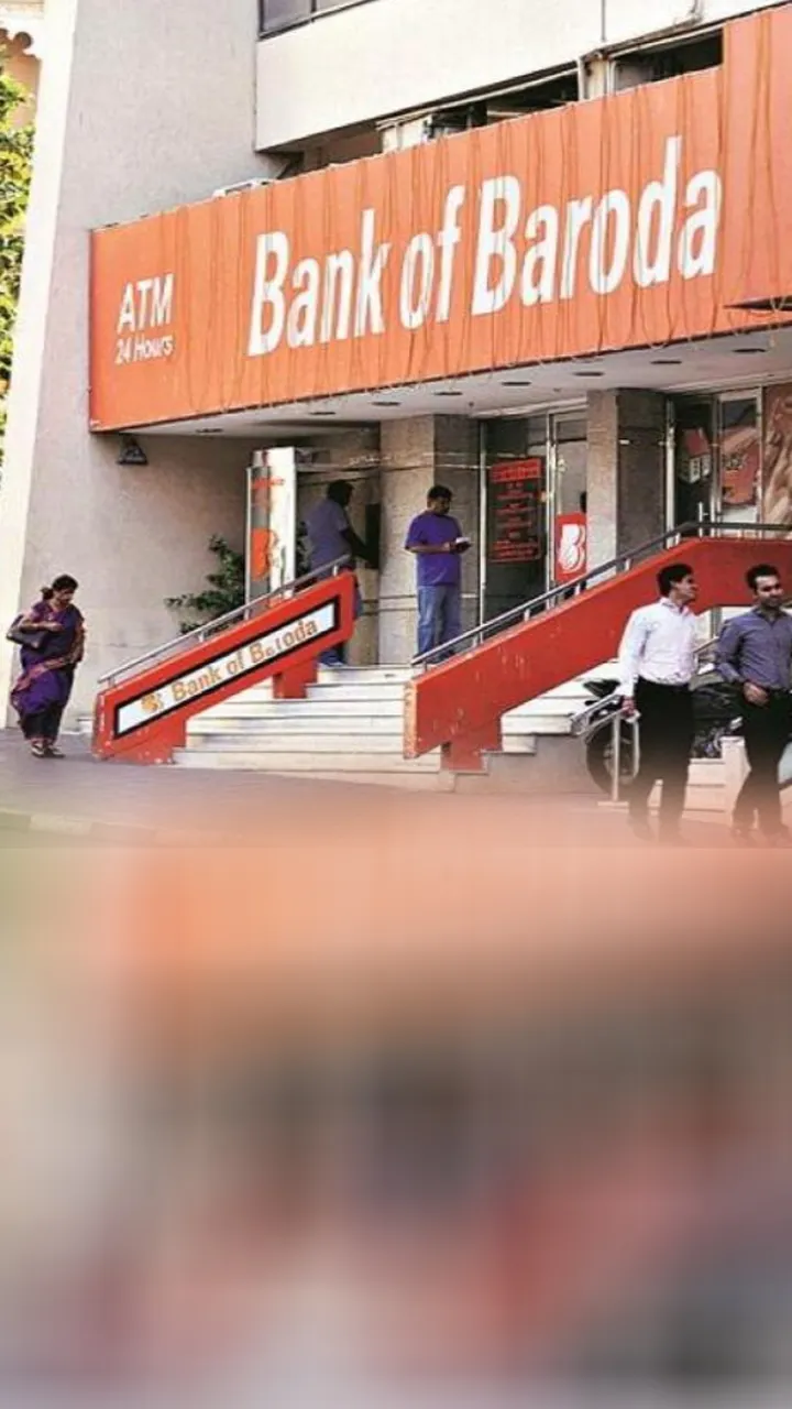 सामान्य नागरिक: 2.80 फीसदी से 5.25 फीसदी