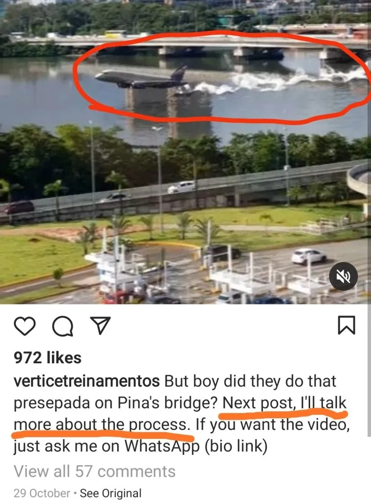 publive-image