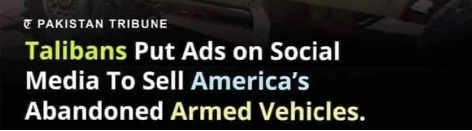 publive-image