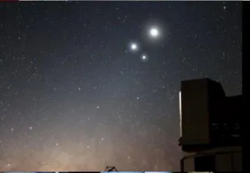 publive-image