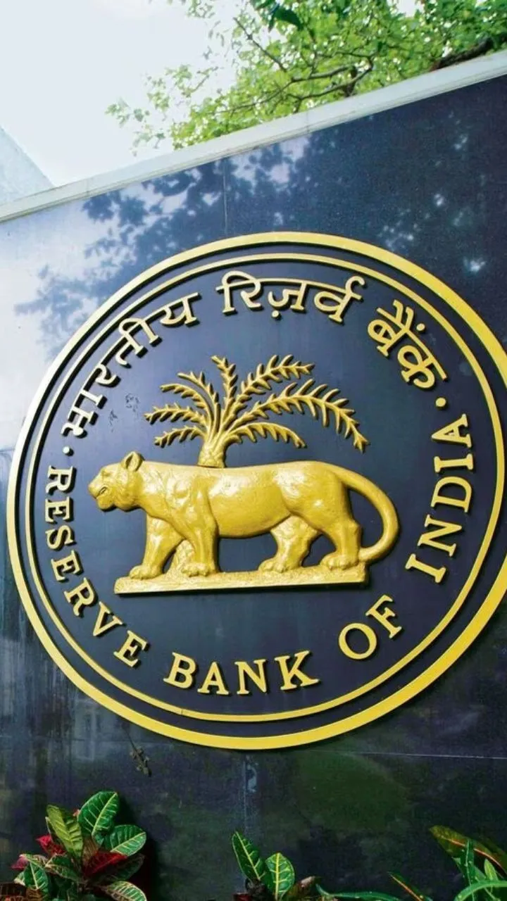RBI ने एक बार फिर जून में हुई अपनी MPC रेपो रेट को 6.50 फीसदी पर बरकरार रखा है