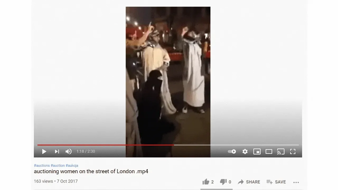 publive-image