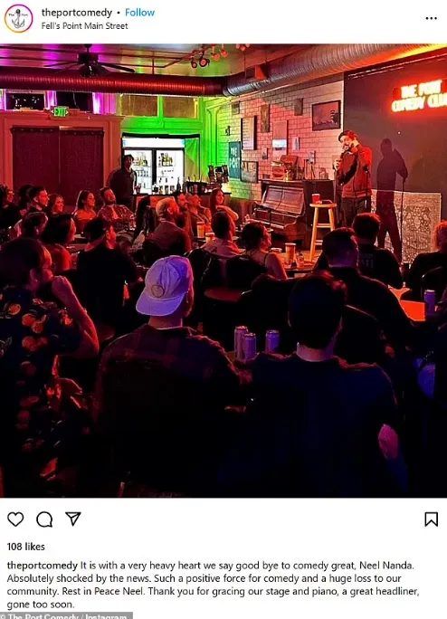 publive-image