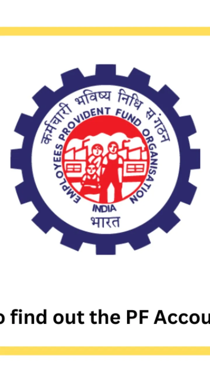 एक बैंक में सारे पैसे PF में निवेश करने के बजाय अलग-अलग बैंकों की FD में निवेश करें