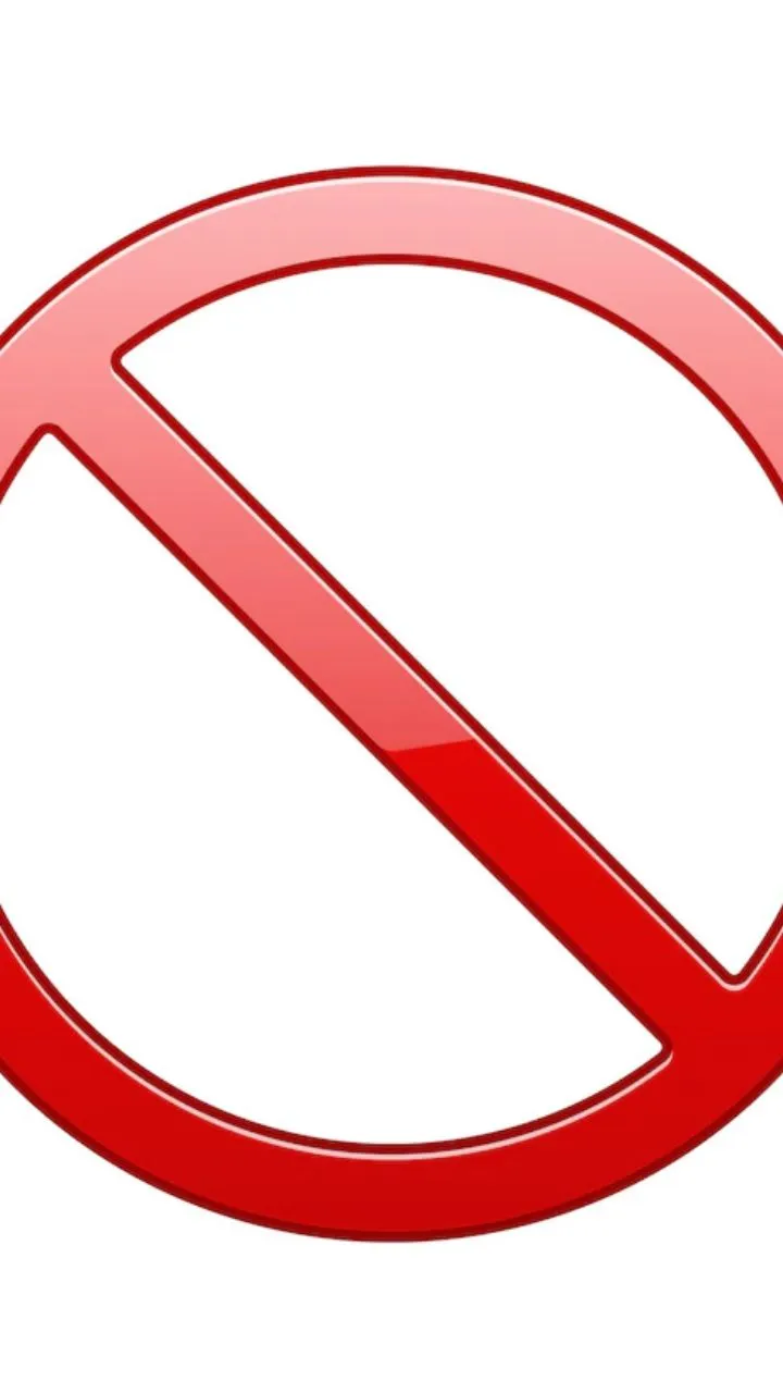 दरअसल, इसमें हवा के मॉलिक्यूल्स सबसे कम डिफ्यूज होते है