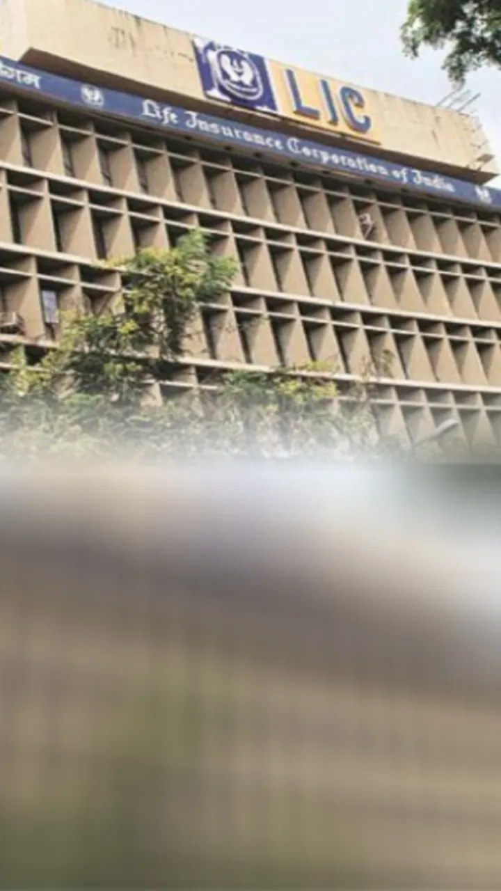 रोजाना 125 रुपये का निवेश करने पर 27 लाख रुपये मिलेंगे