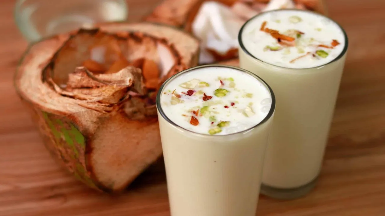 lassi