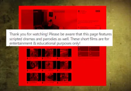 publive-image
