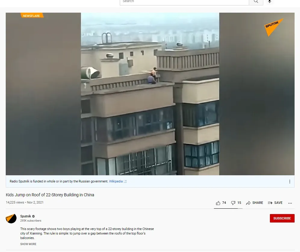 publive-image