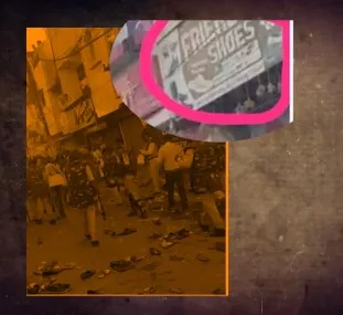 publive-image
