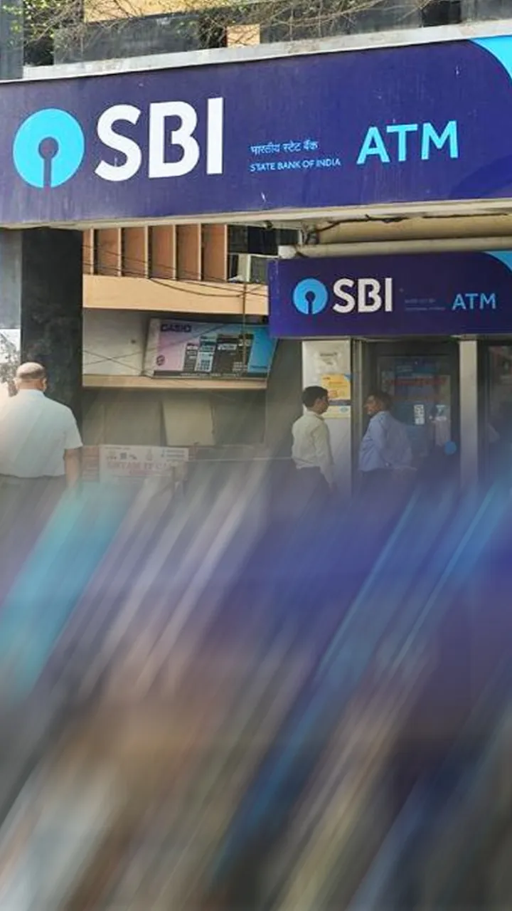 सामान्य नागरिक: 2.90 फीसदी से 5.40 फीसदी