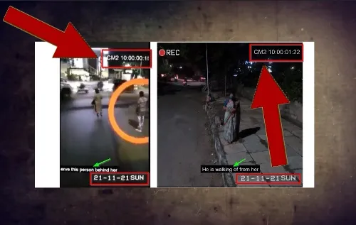 publive-image