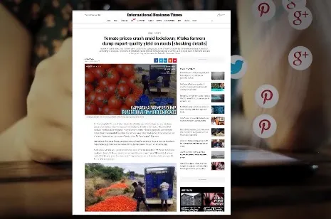 publive-image