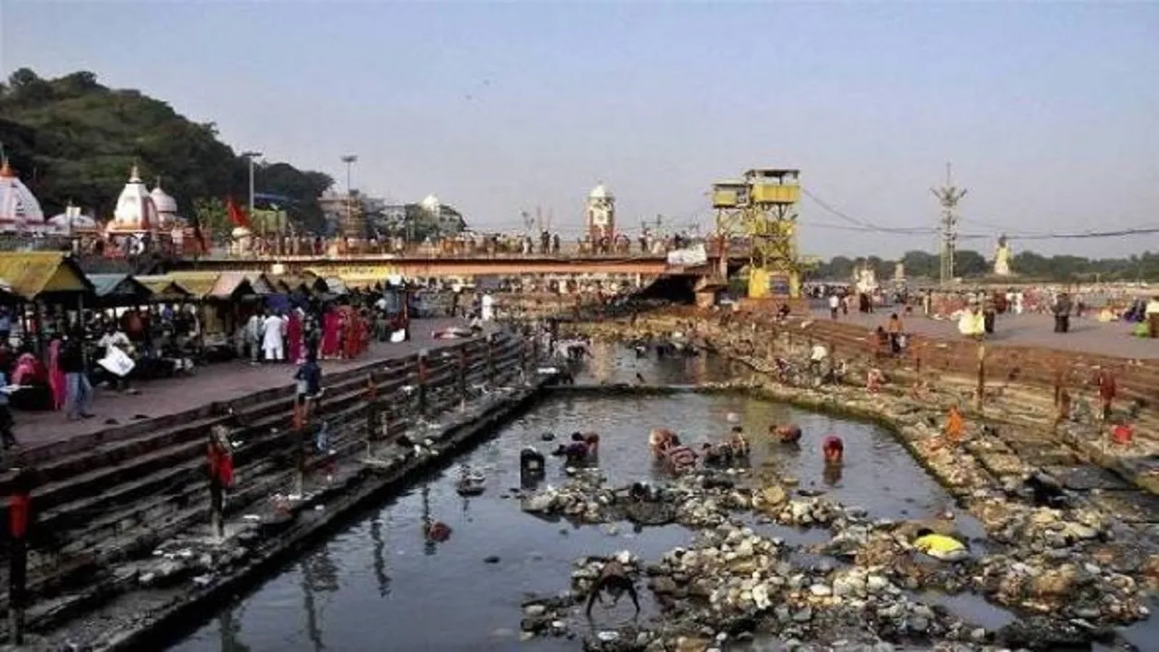 89 61 ganga ngt 5 