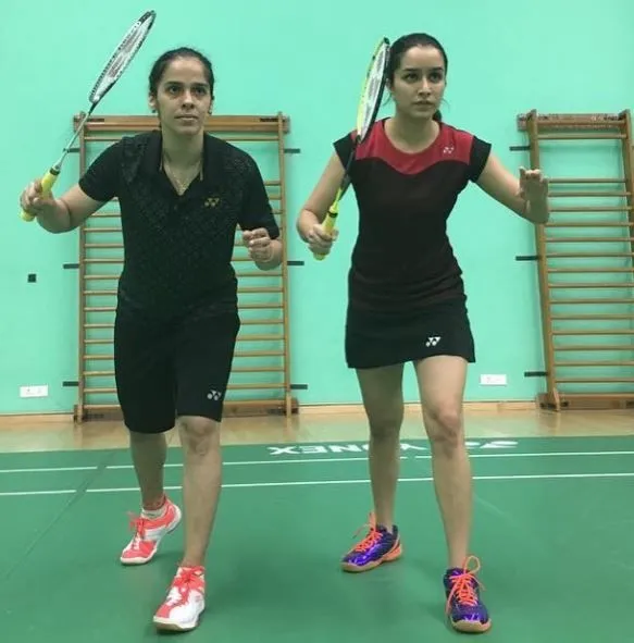 saina2