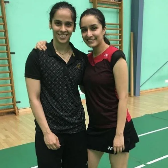 saina3