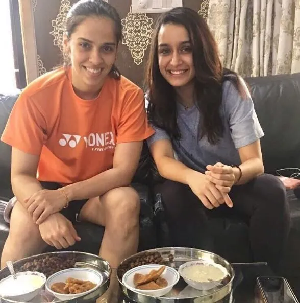 saina4