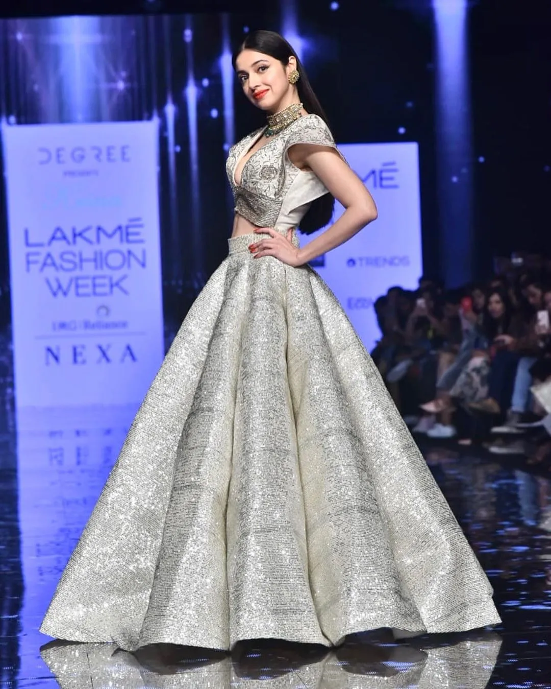divya khosla kumar