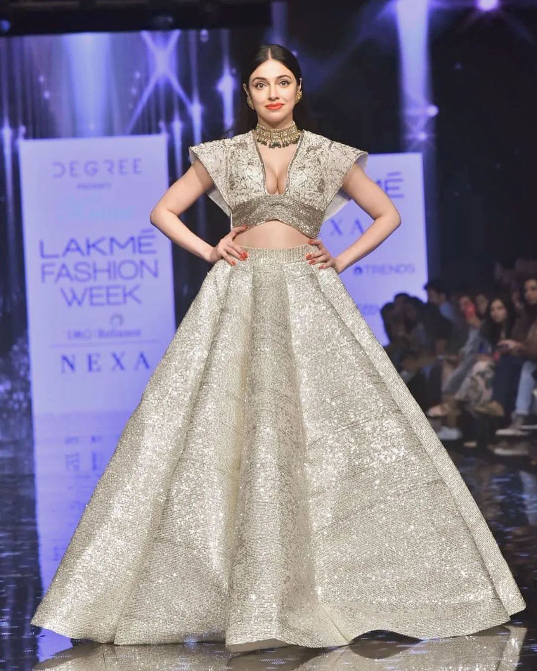 divya khosla kumar 