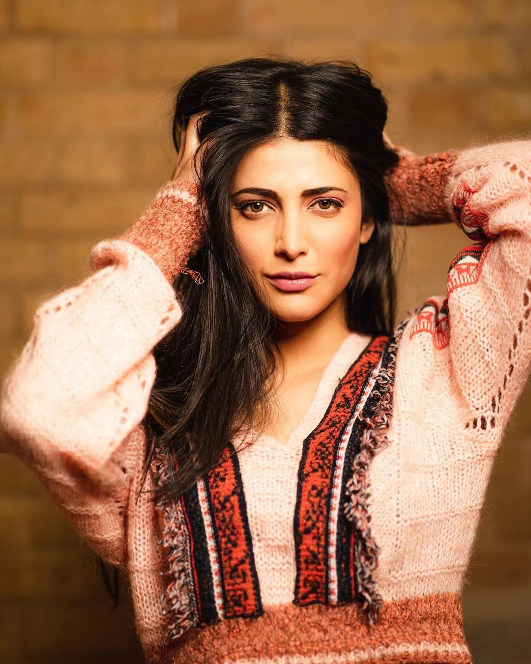 shruti hassan