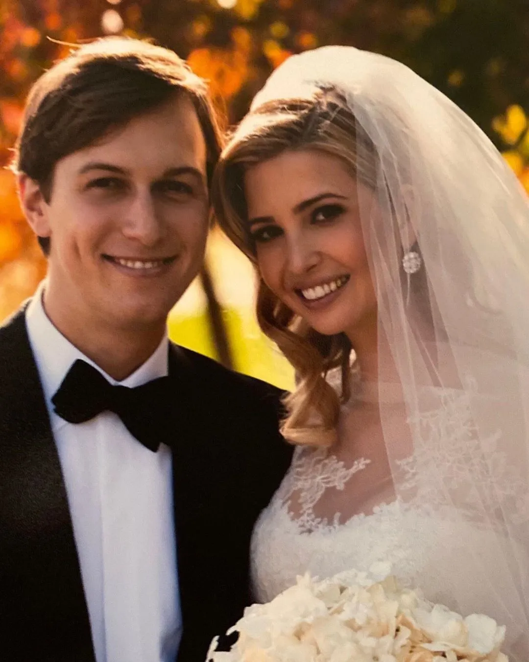 ivanka trump