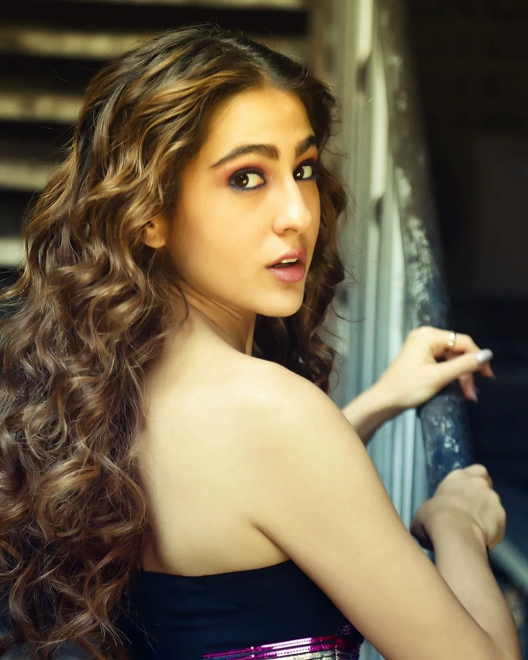 sara ali khan