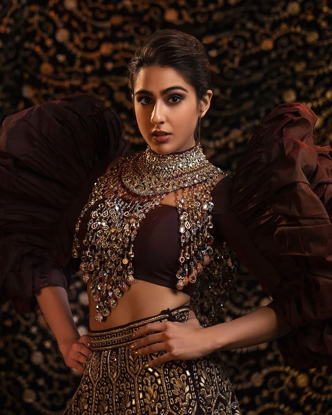 sara ali khan