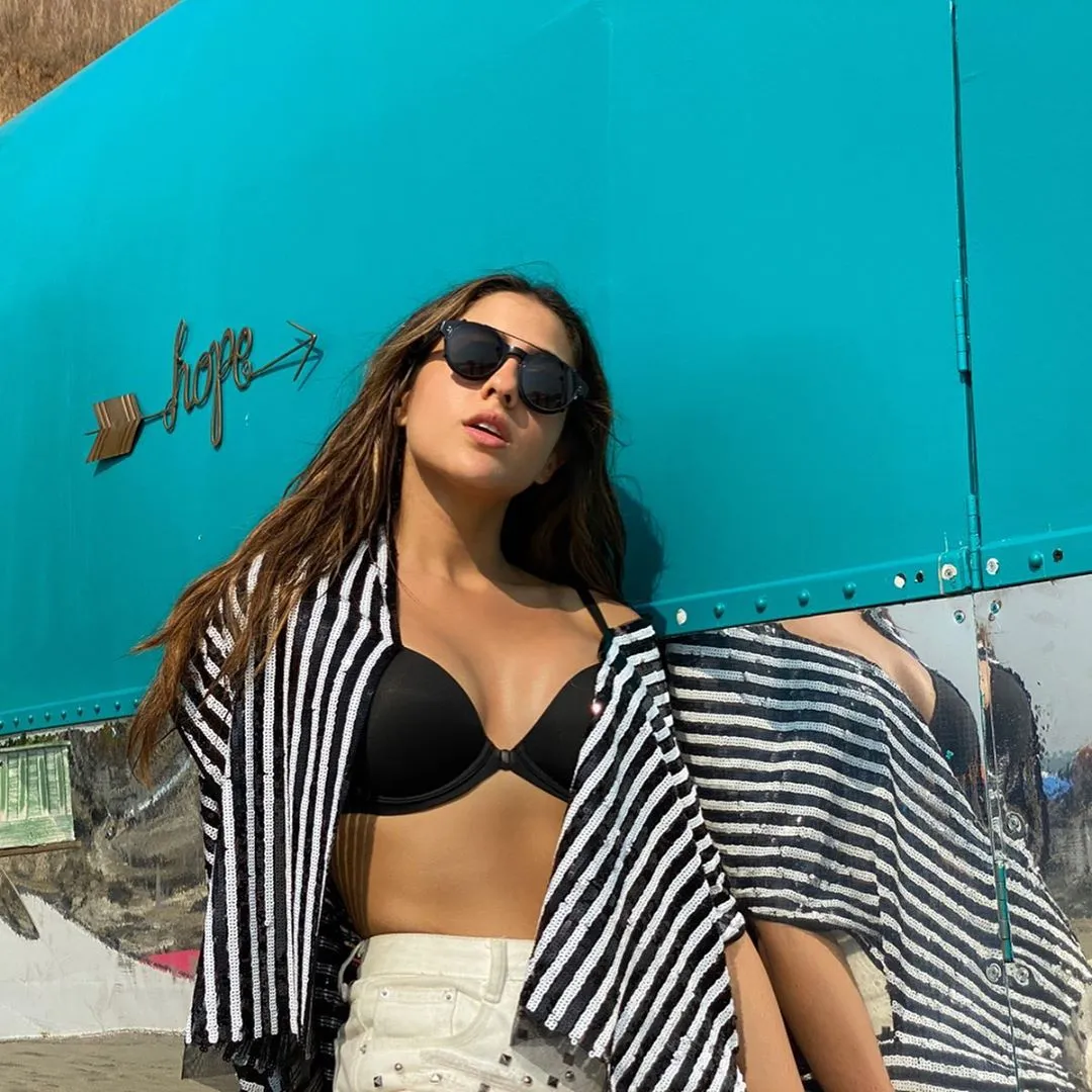 sara ali khan