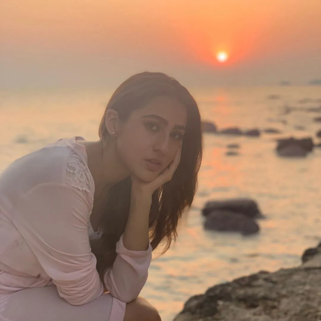 sara ali khan
