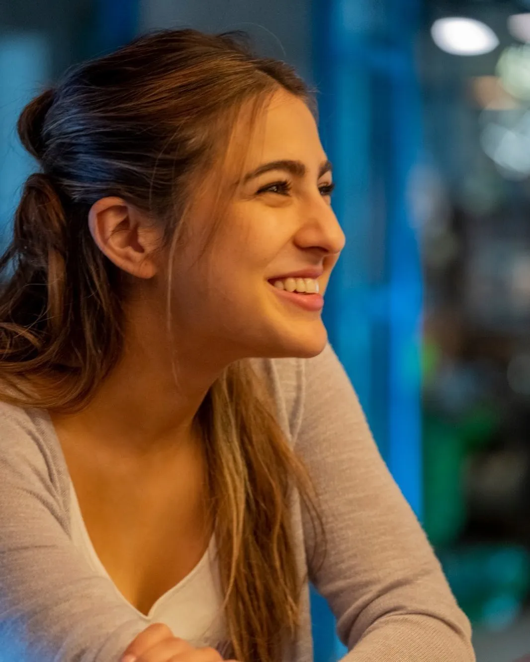 sara ali khan