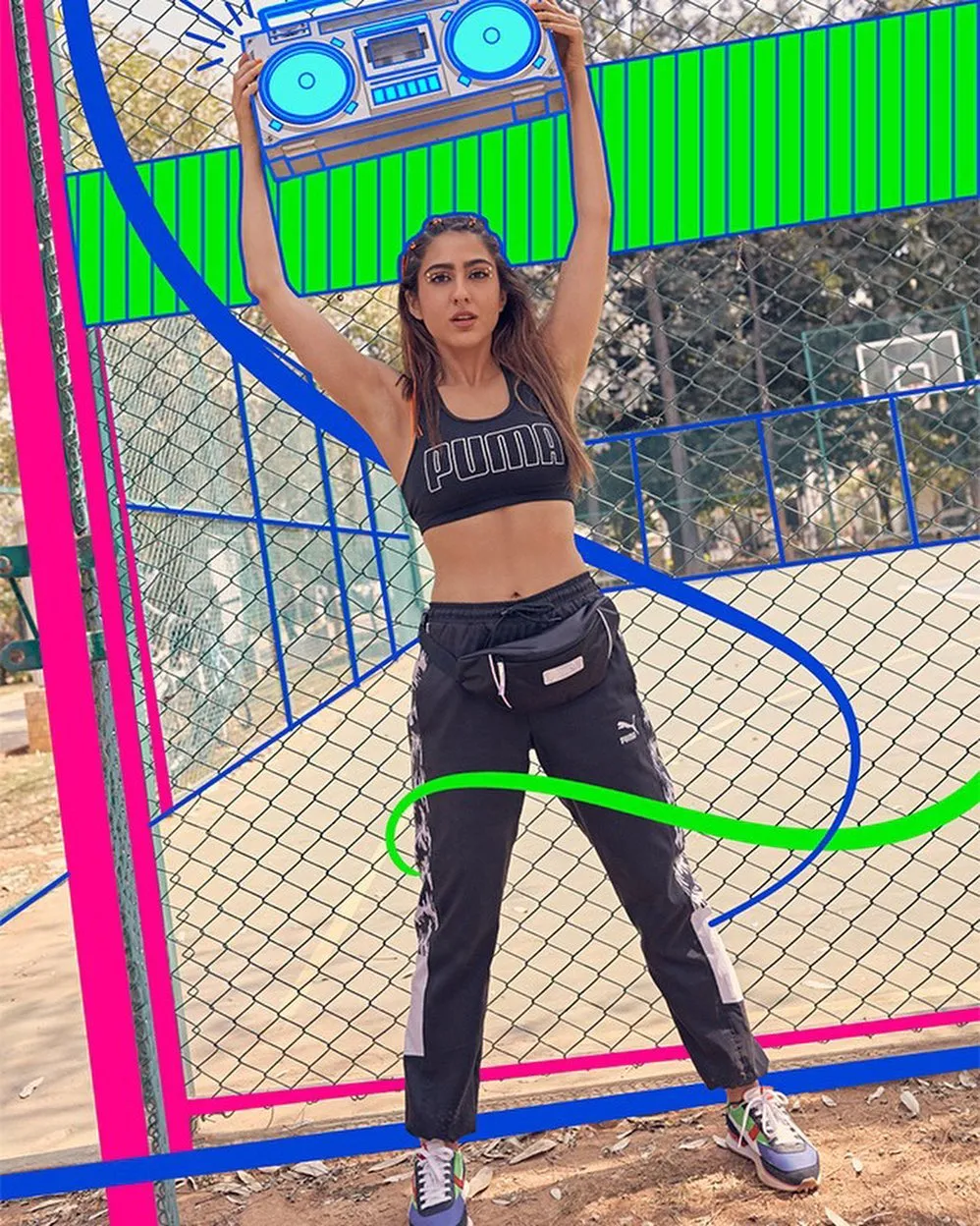 sara ali khan
