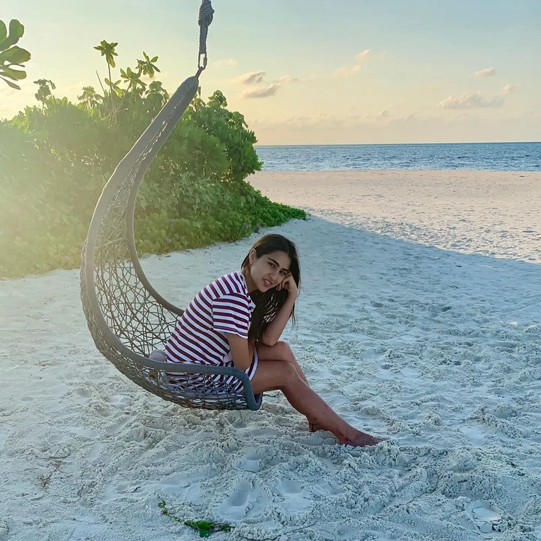 sara ali khan