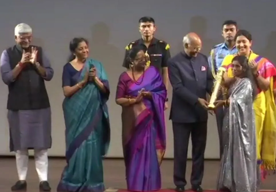 narishakti2 