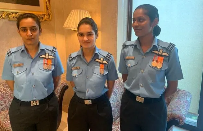nari shakti1 