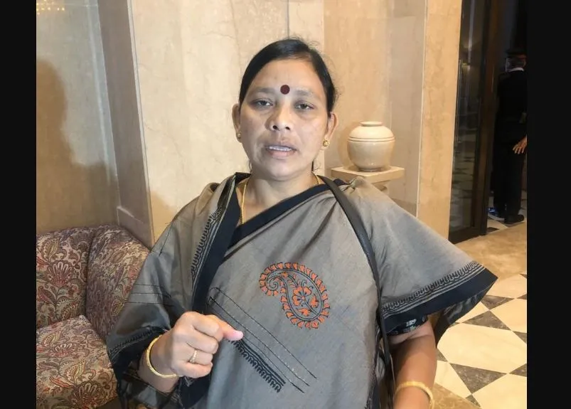 nari shakti4 