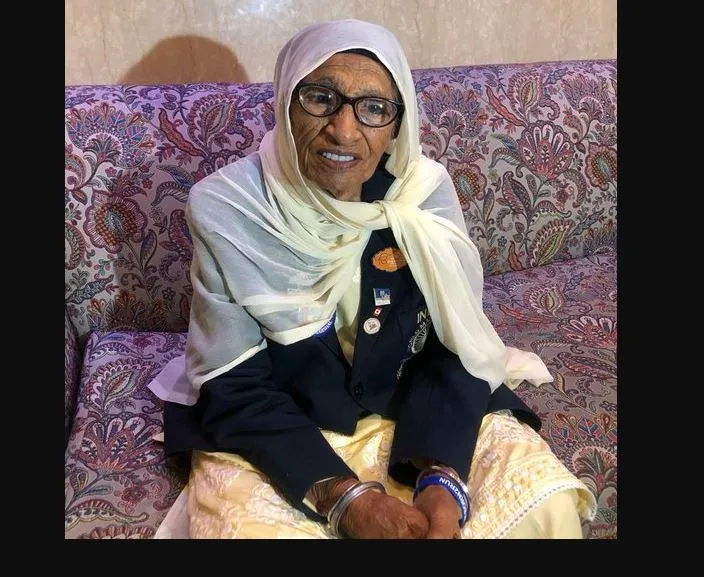 narishakti5 
