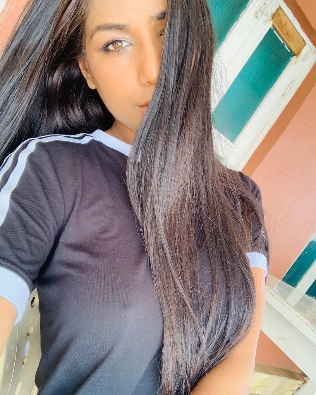 poonam pandey