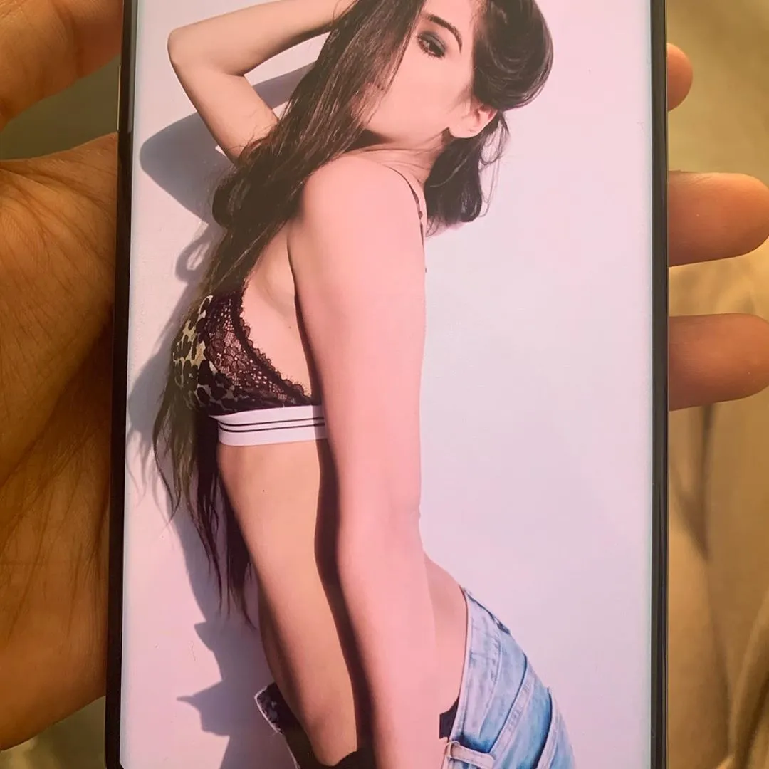 poonam pandey