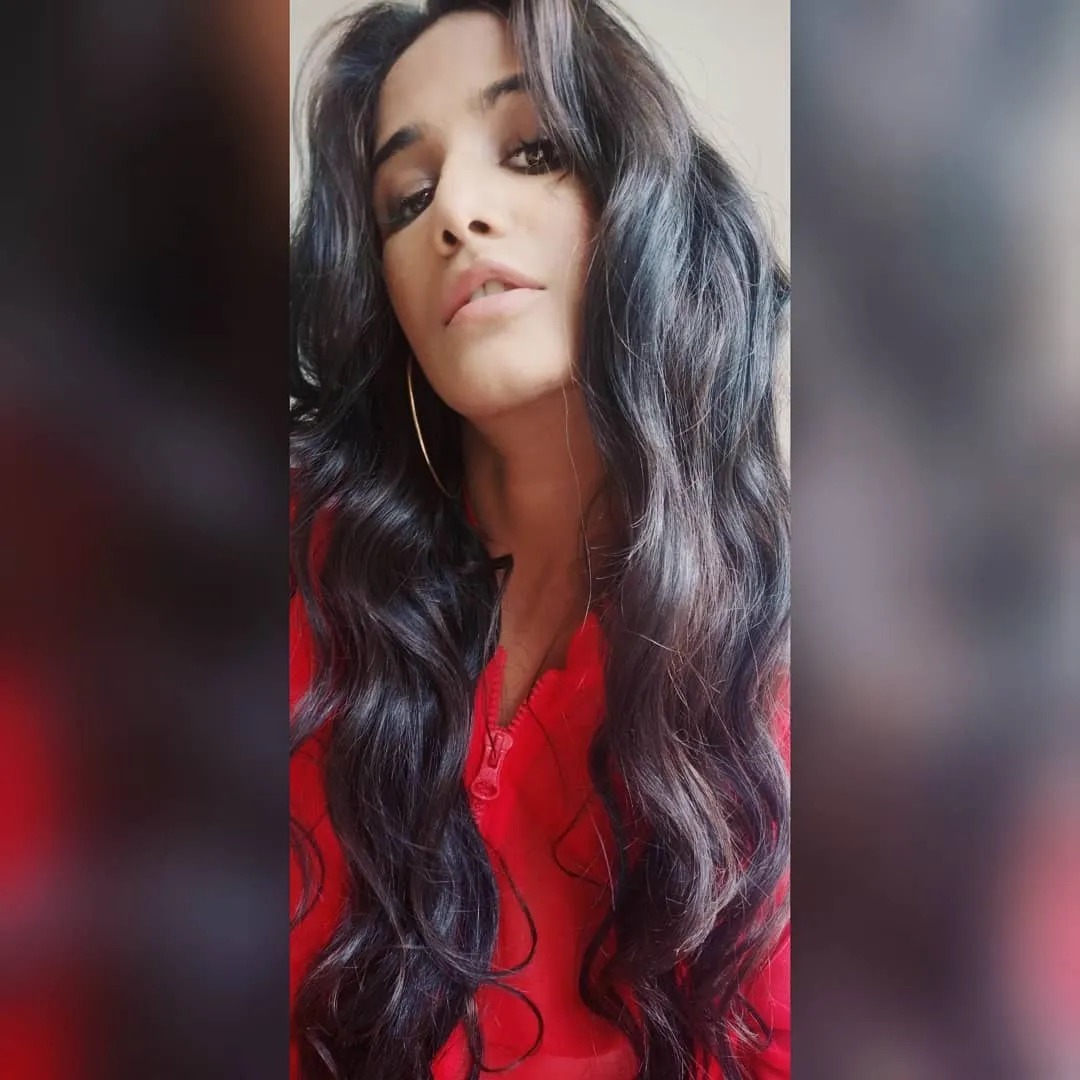 poonam pandey