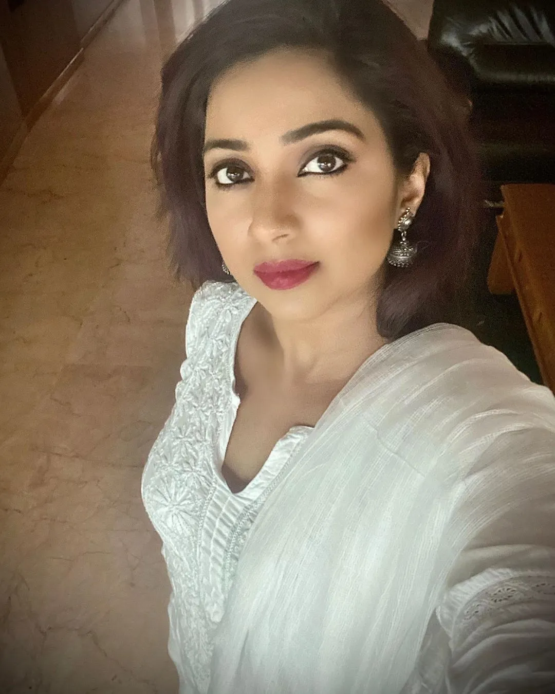 shreya ghoshal 