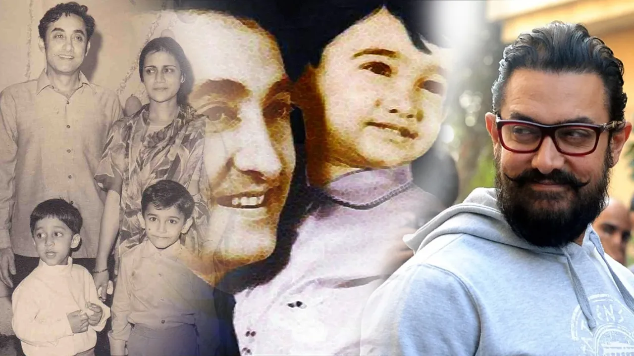 aamir khan