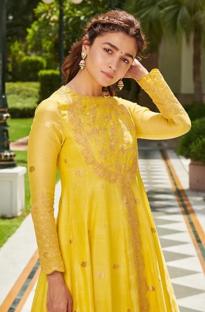 alia bhatt