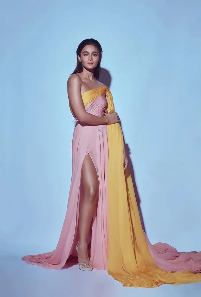 alia bhatt