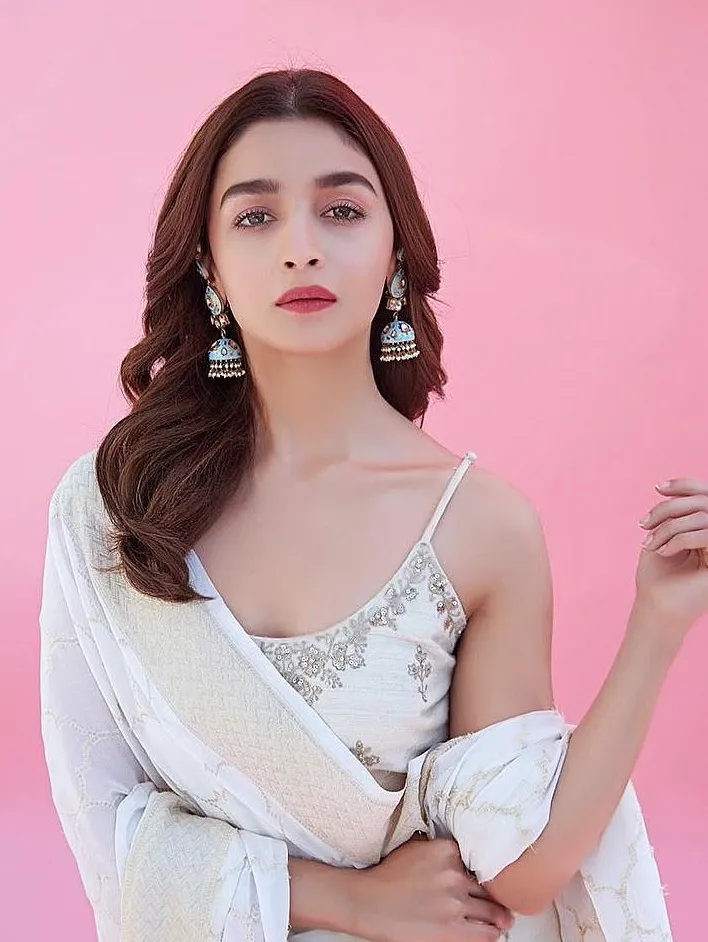 alia bhatt