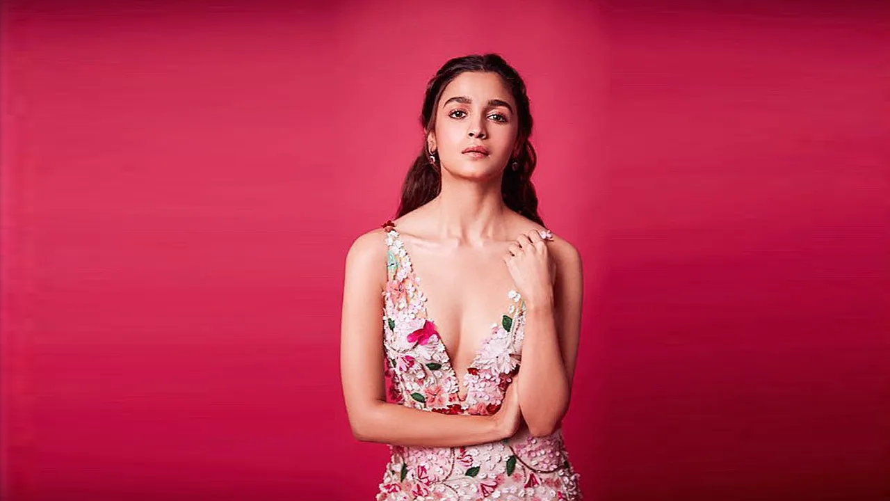 alia bhatt 