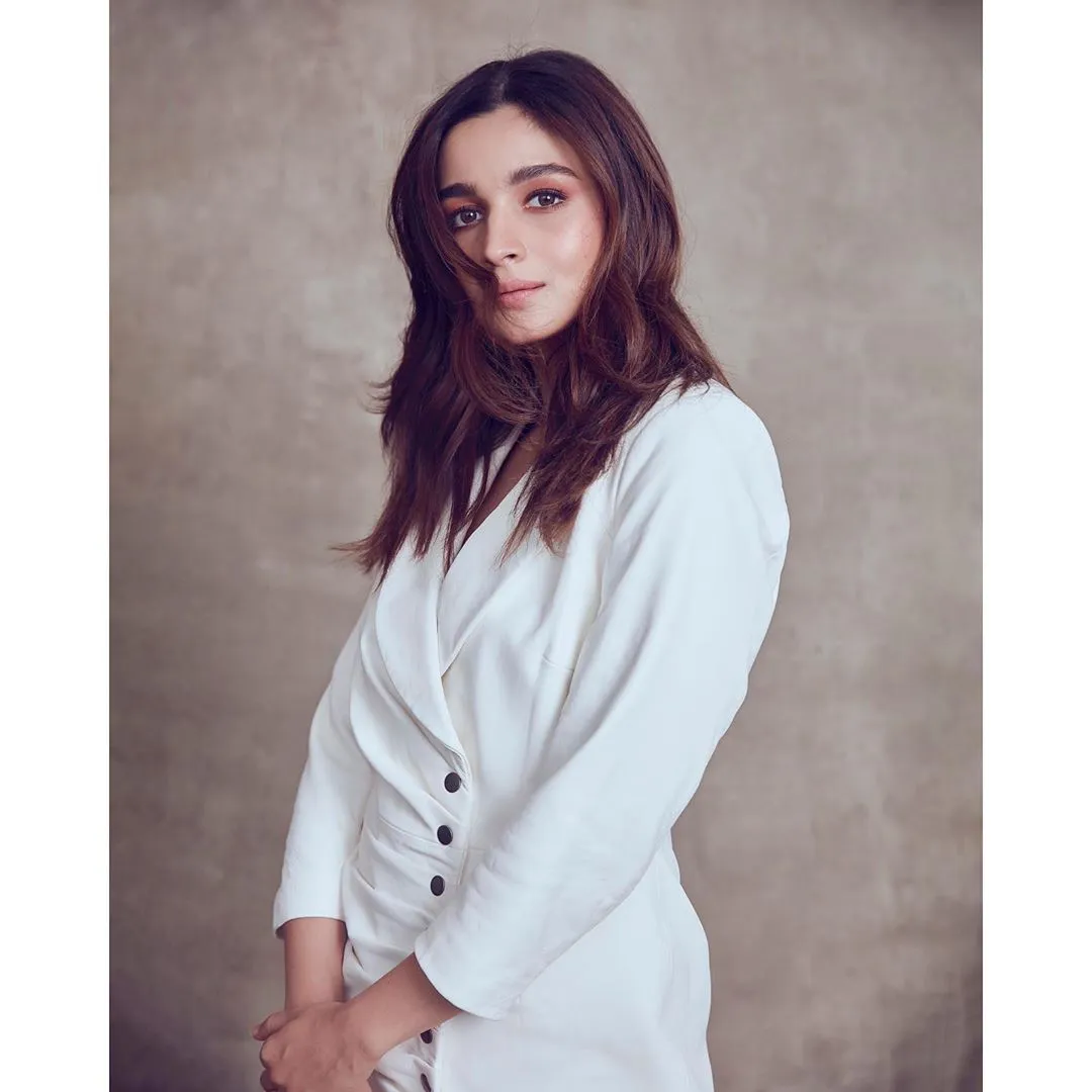 alia bhatt